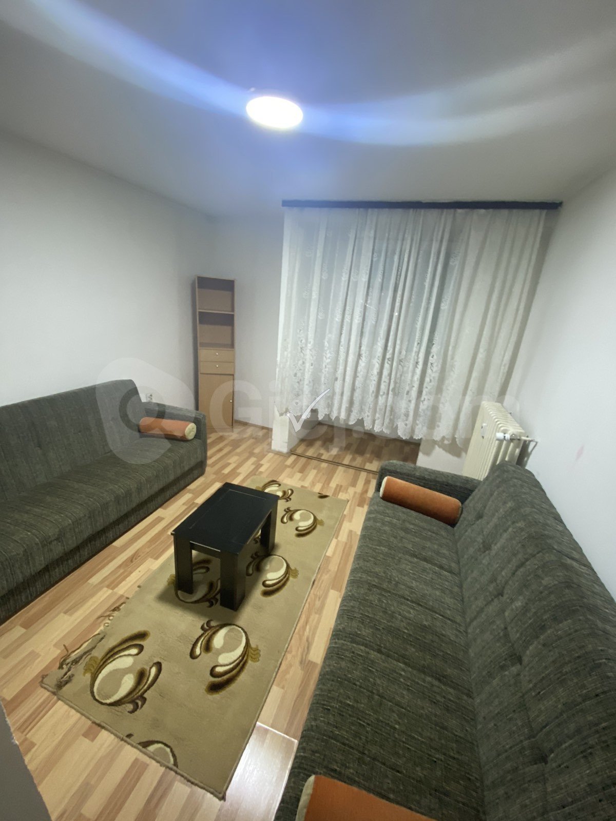 Thumbnail image 5