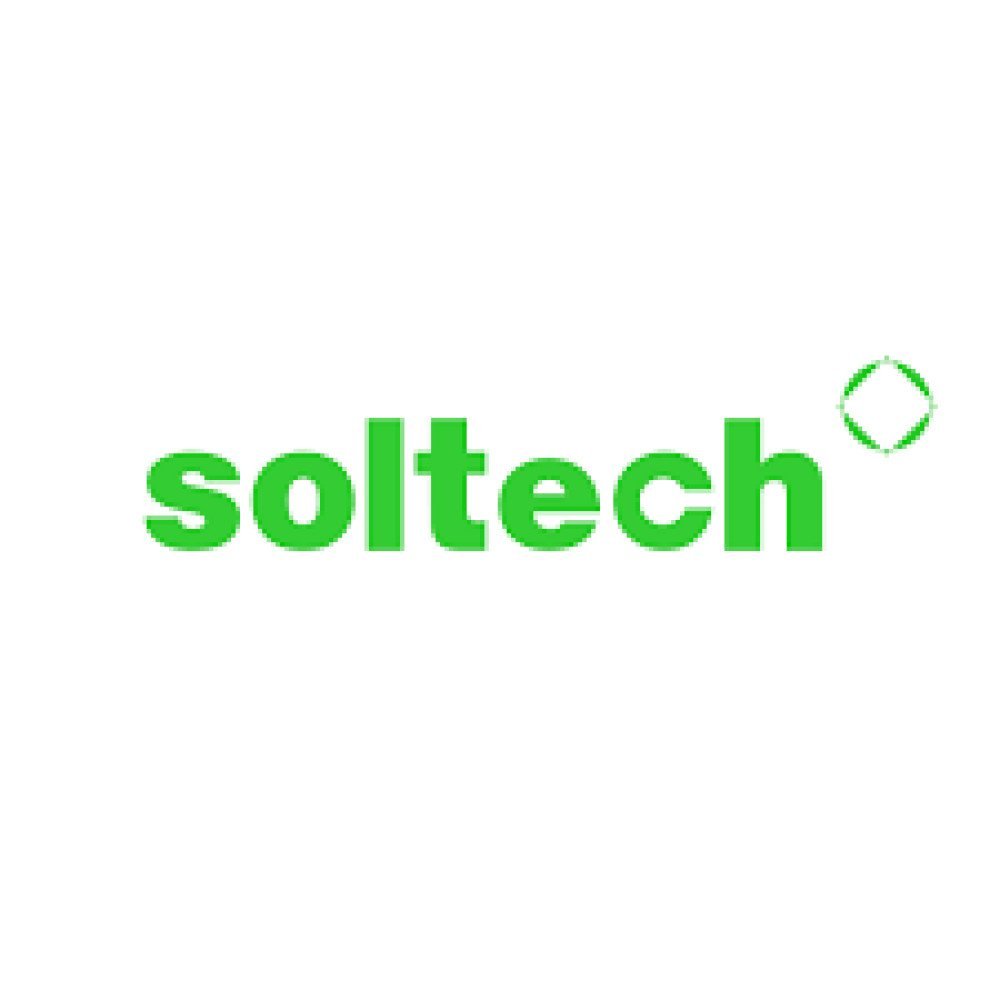 Soltech