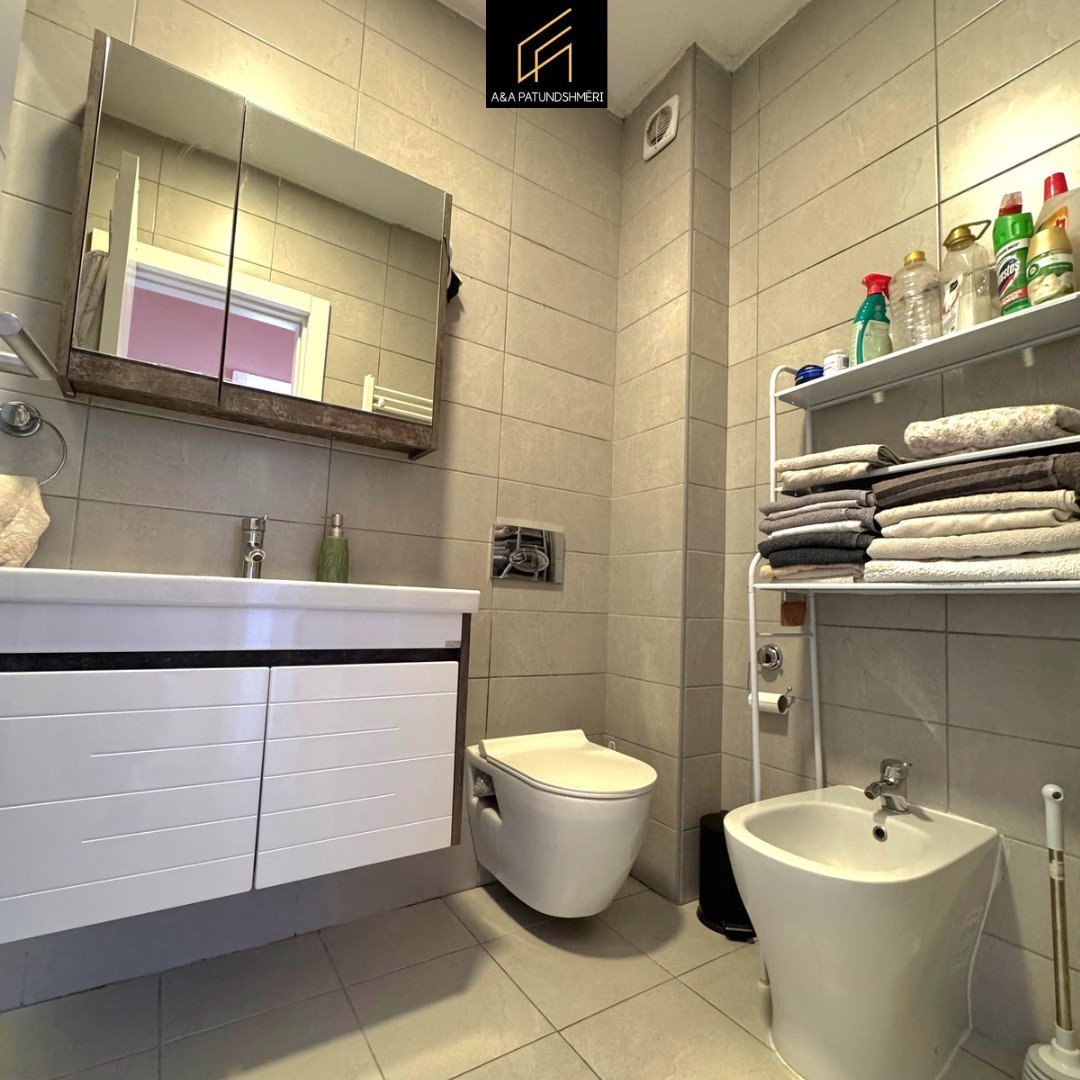 Thumbnail image 9