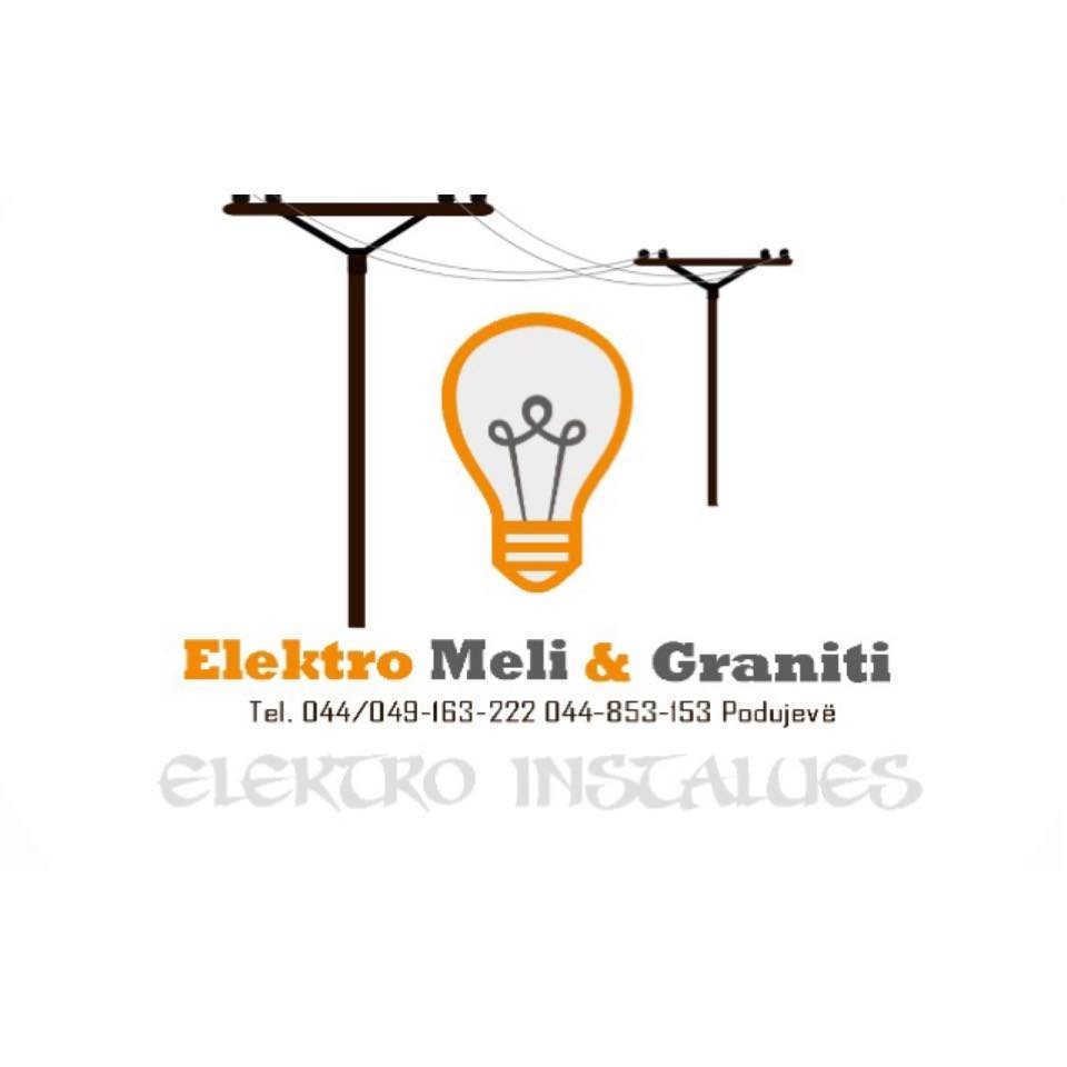 Elektro Meli & Graniti