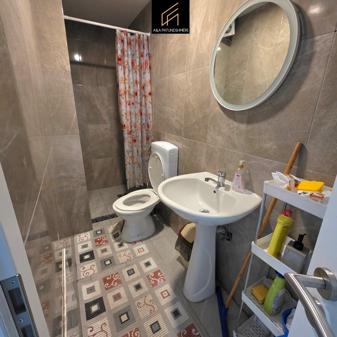 Thumbnail image 10
