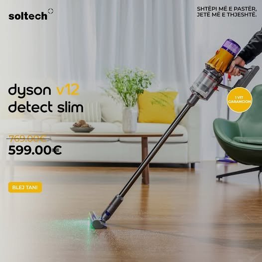 Dyson