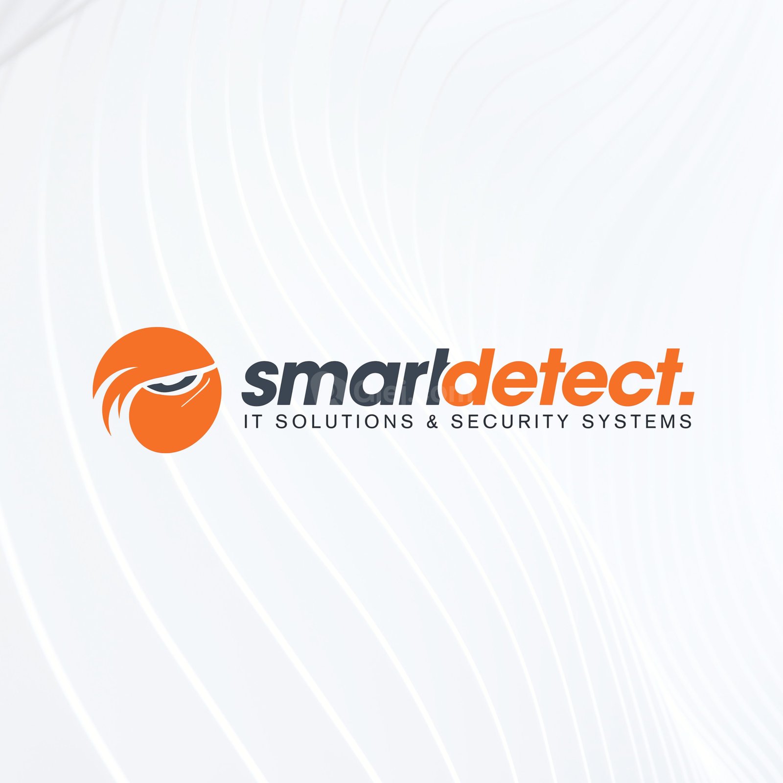 Smartdetect Security Systems L.L.C