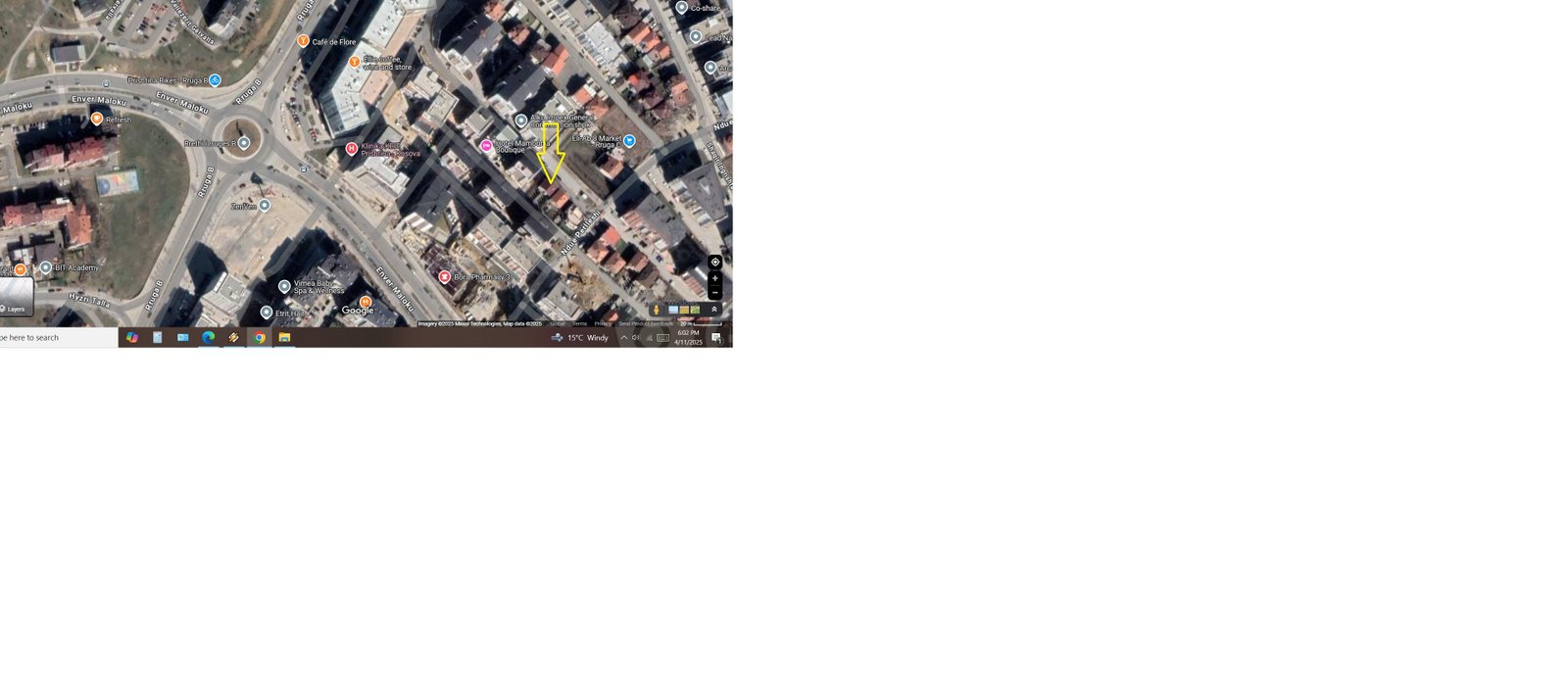 Thumbnail image 19