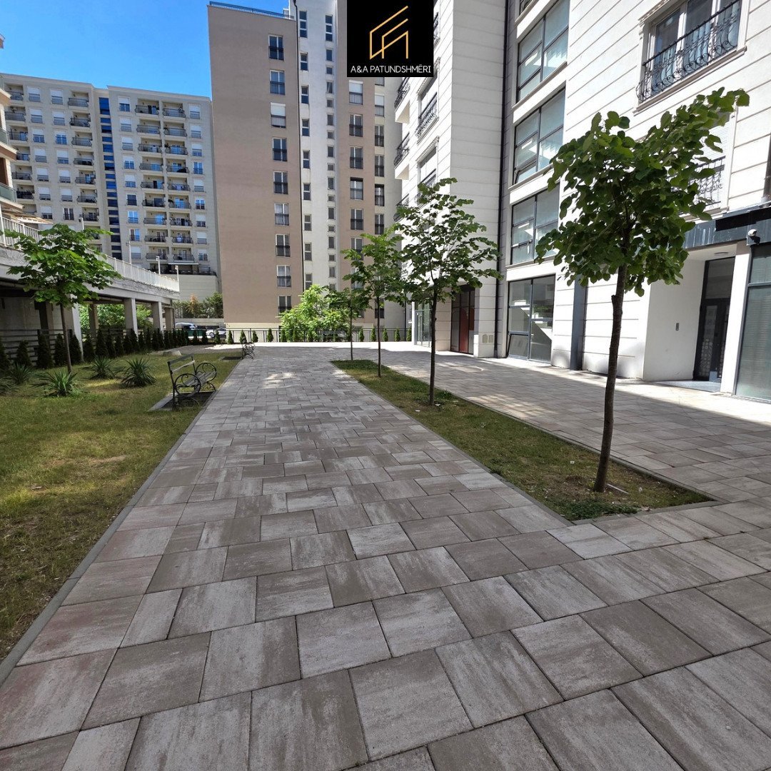 Thumbnail image 12