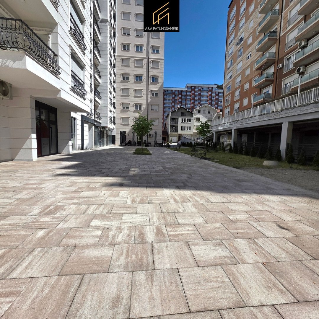 Thumbnail image 13