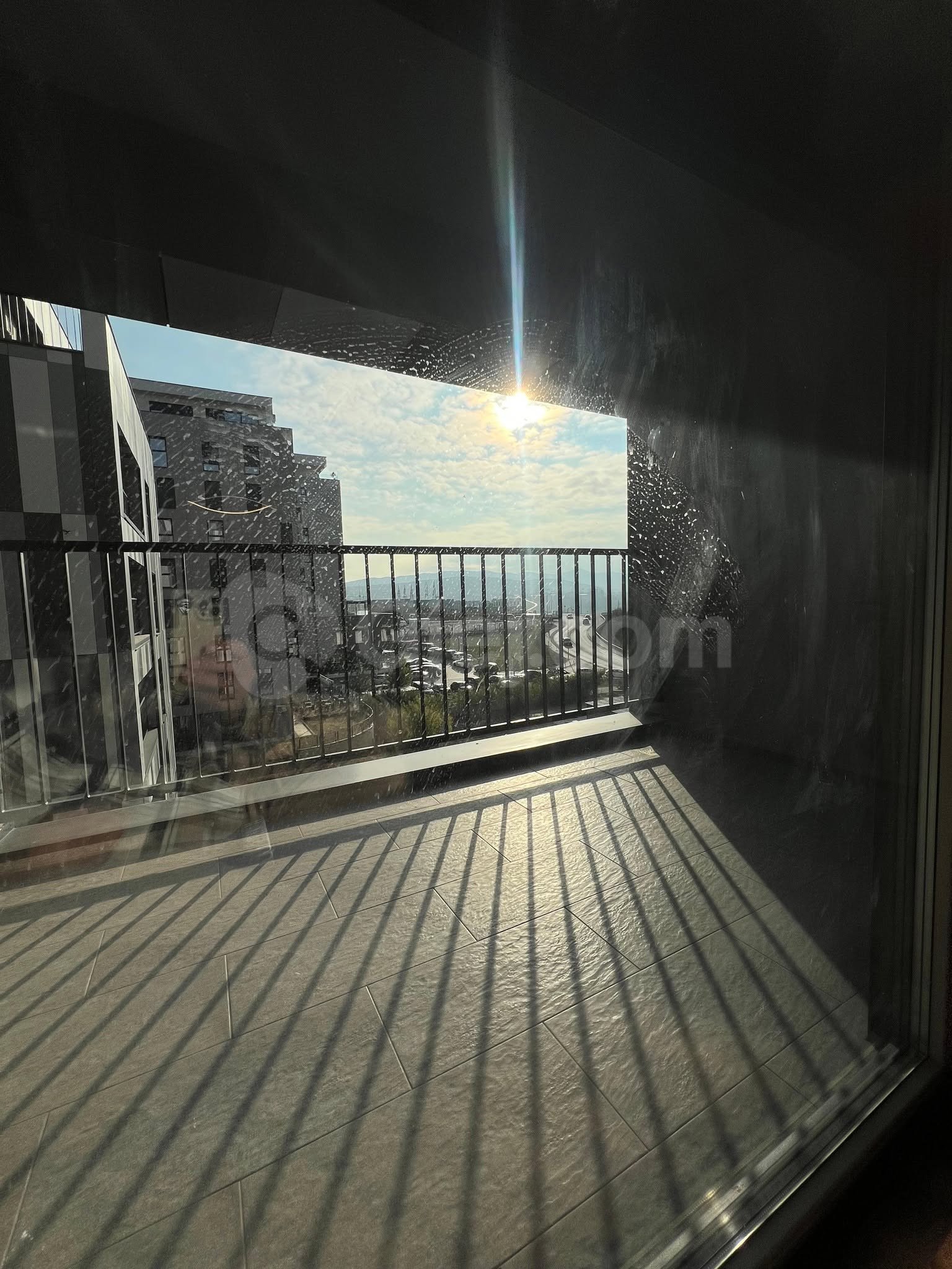 Thumbnail image 7