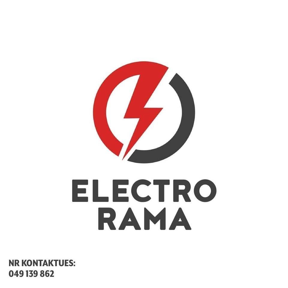 Electro Rama