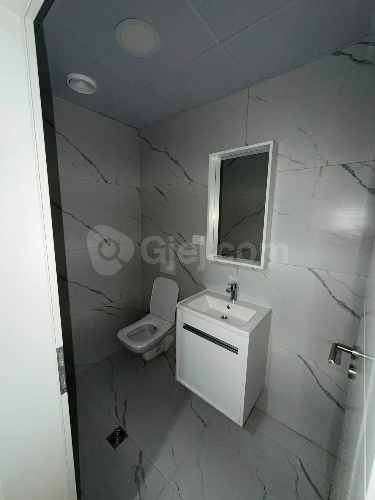 Thumbnail image 7