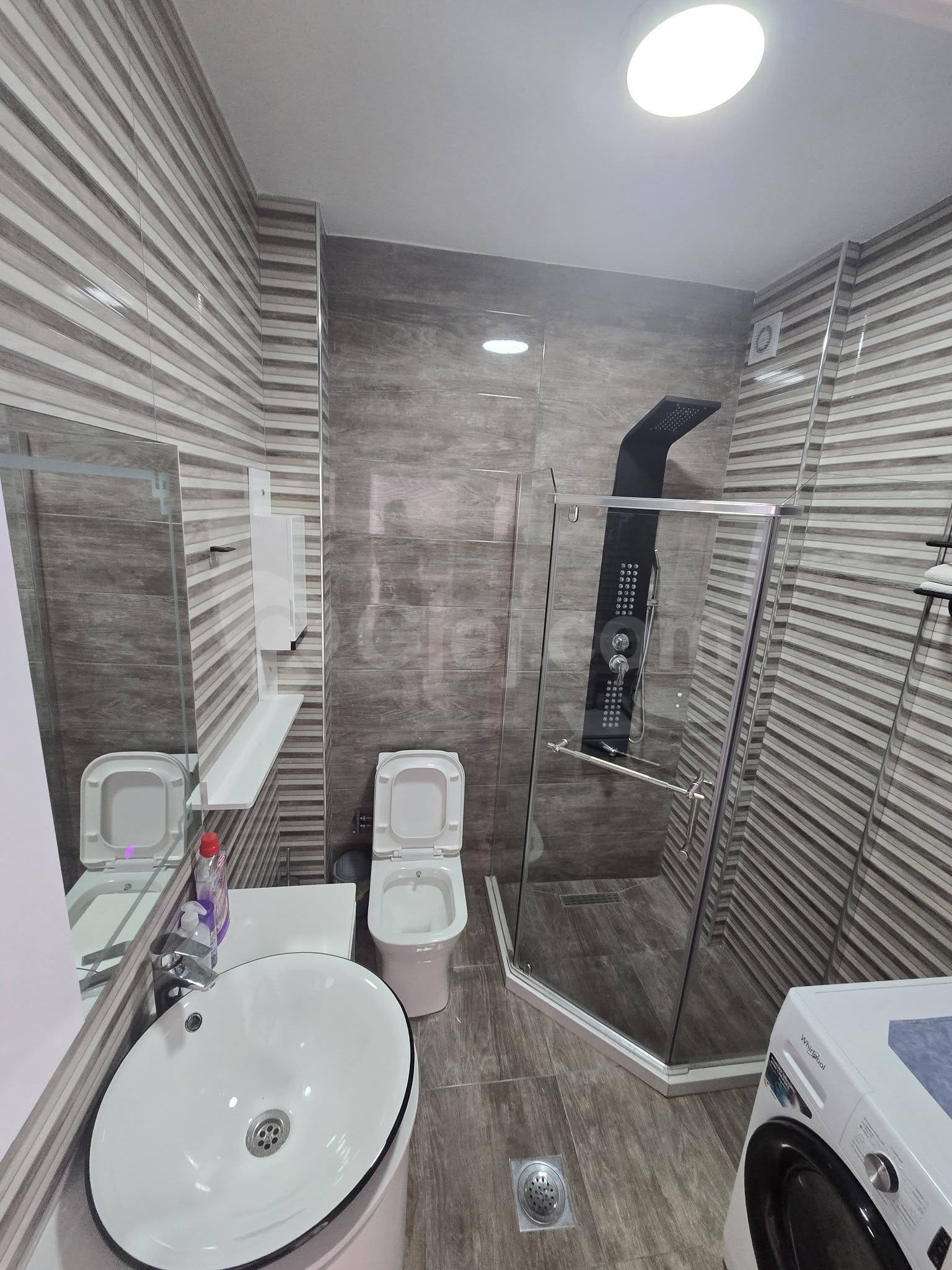 Thumbnail image 6