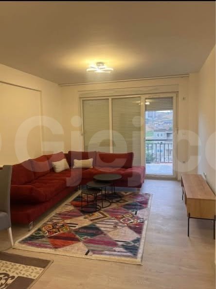 Banesë me qira 2+1 në Lagjen Prishtina e Re