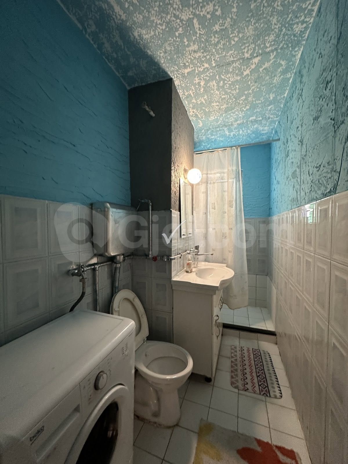 Thumbnail image 6