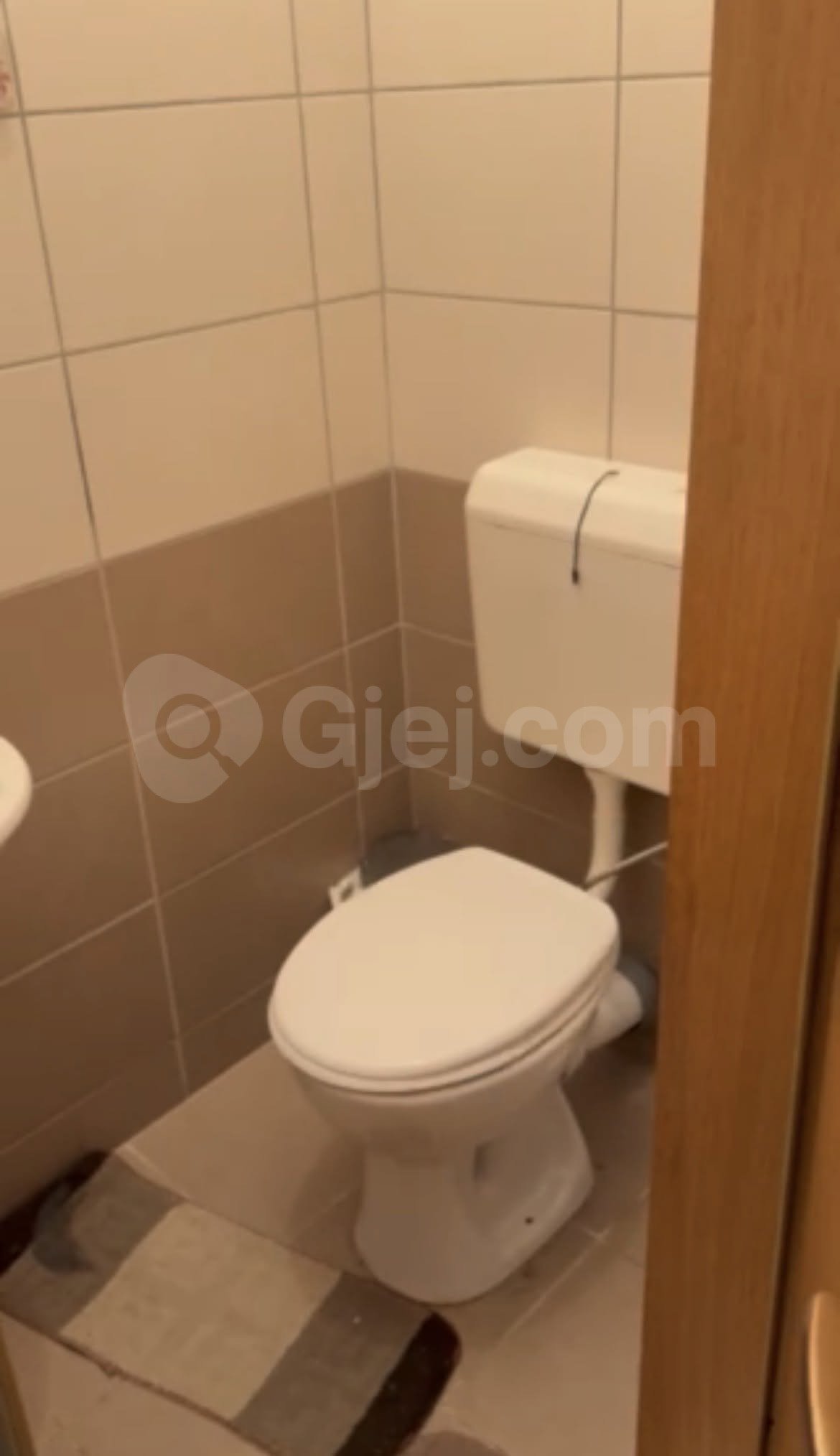 Thumbnail image 8
