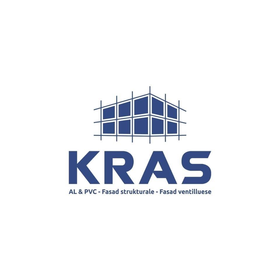 Kras Group shpk