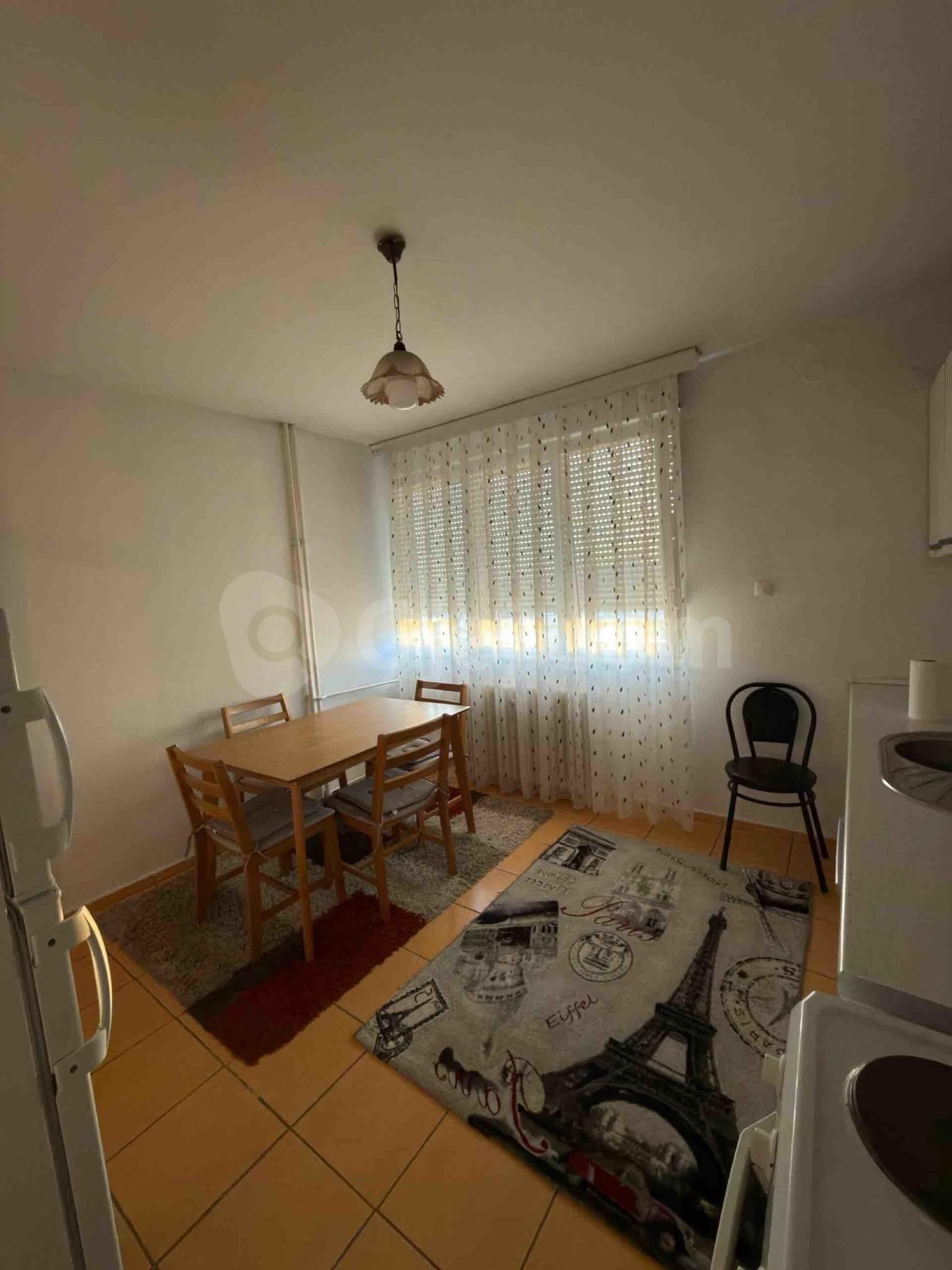 Thumbnail image 3