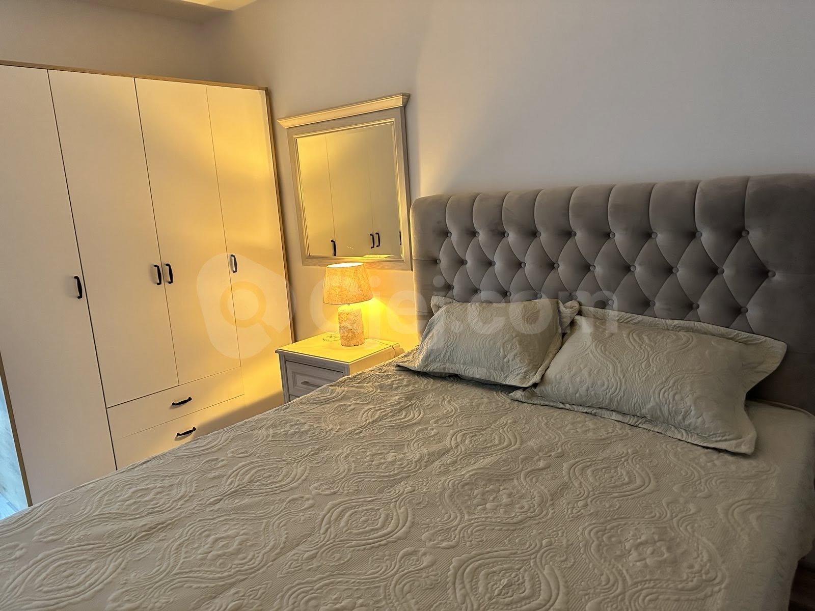Thumbnail image 4