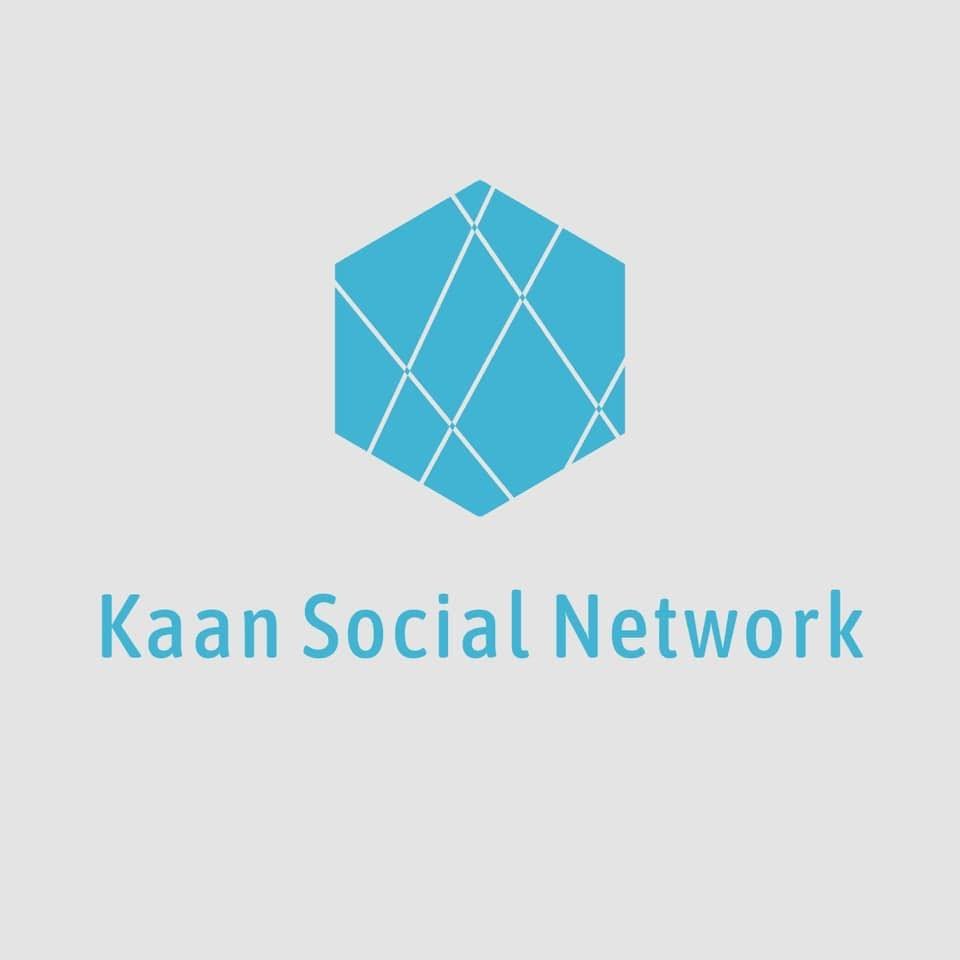 Kaan Social Networks