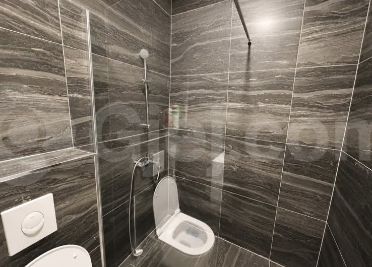 Thumbnail image 6