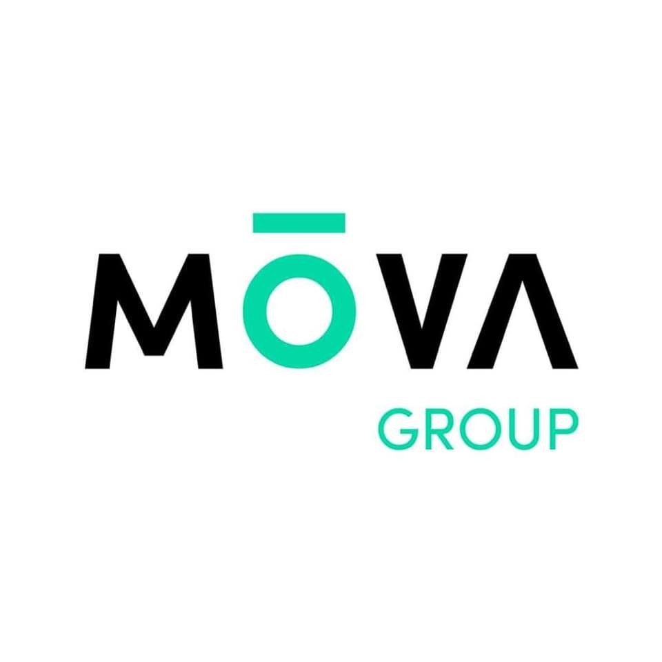 MOVA Group