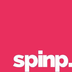 SPINP Agency