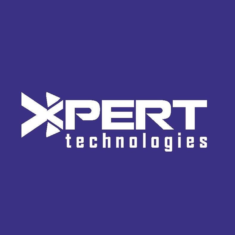 XPERT