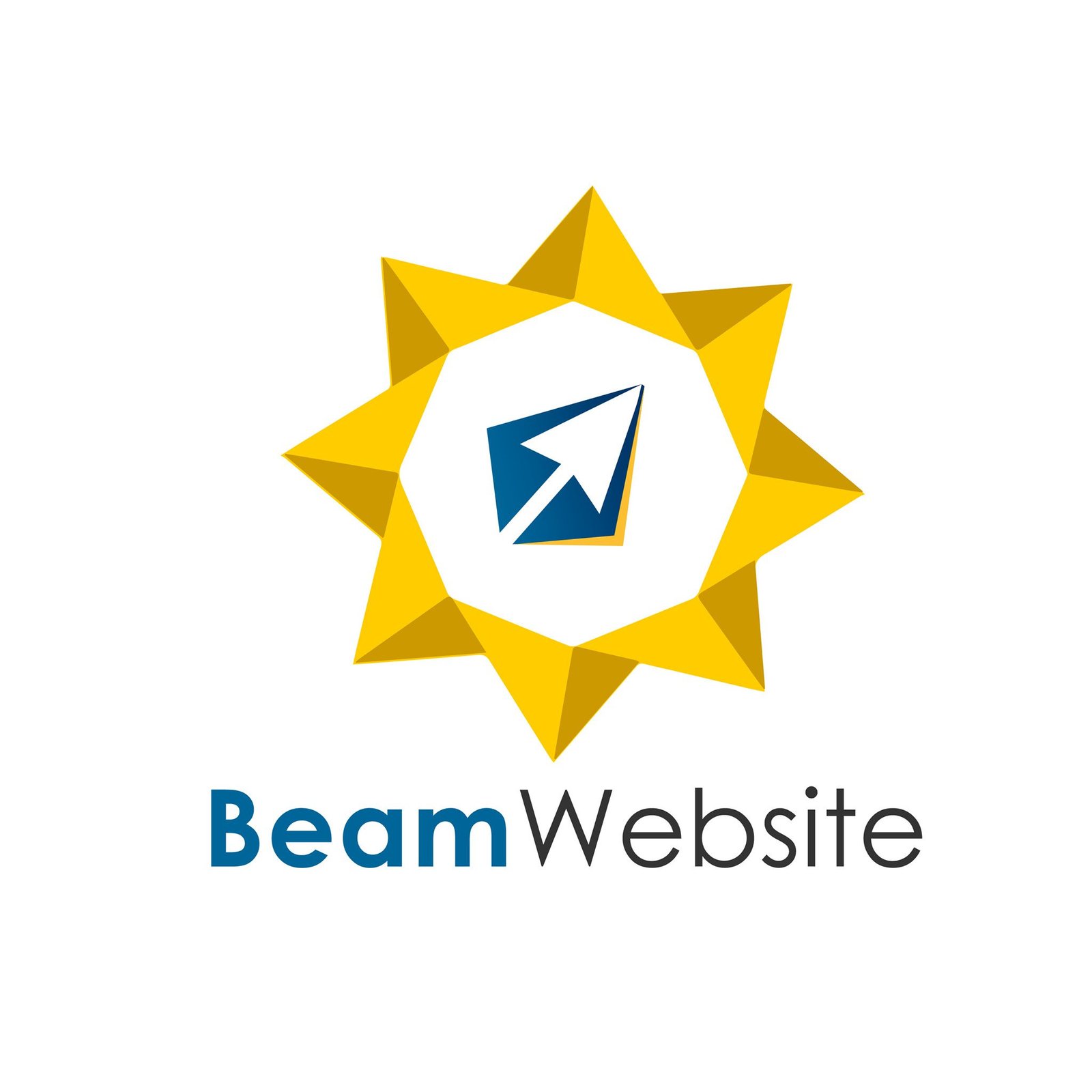 Beamwebsite