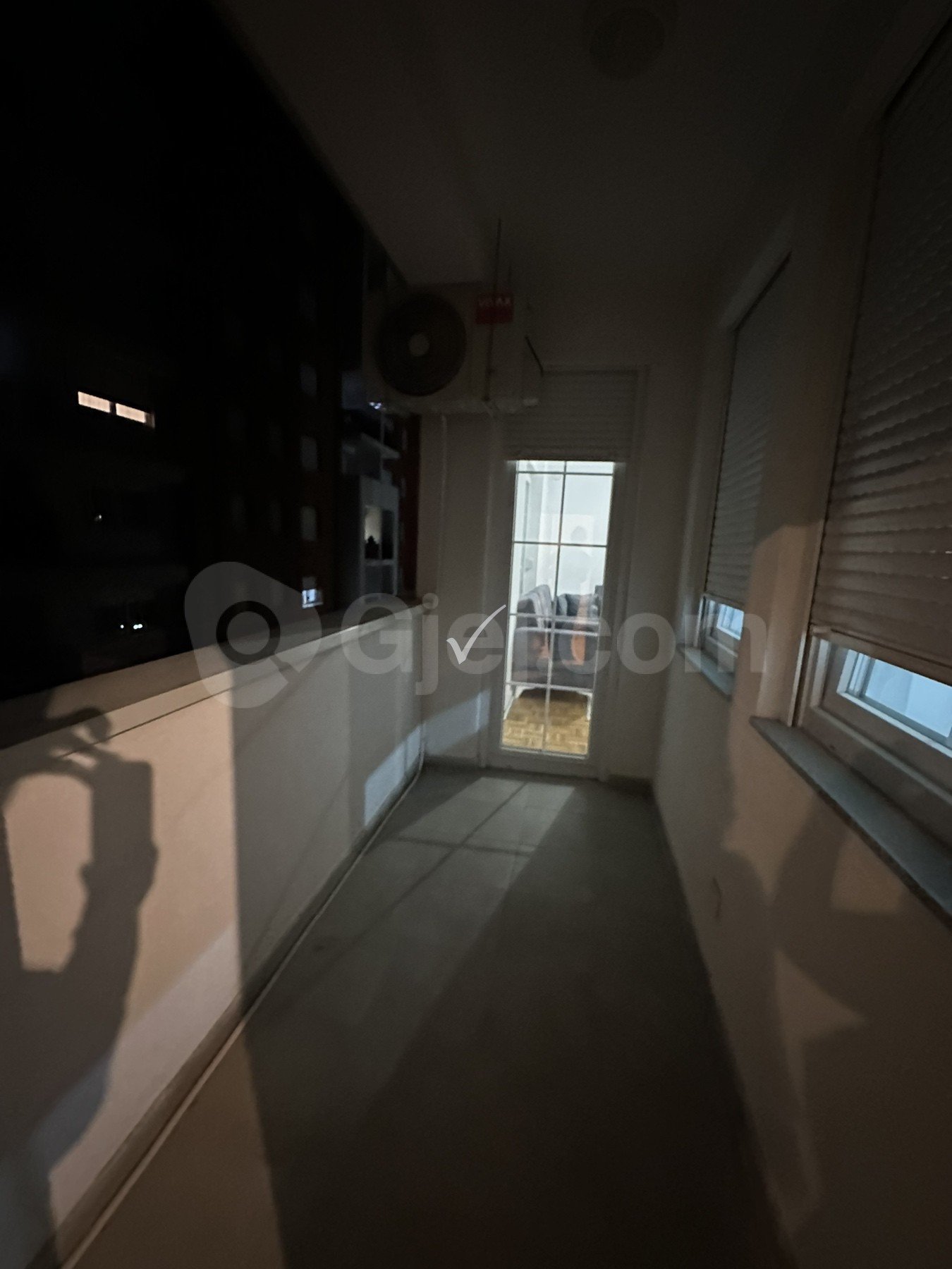 Thumbnail image 6