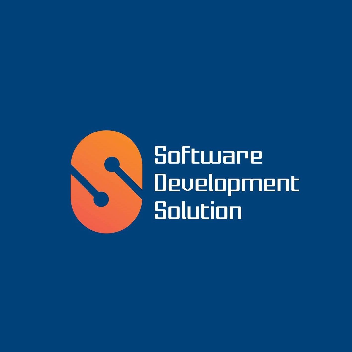 Software Development Solution