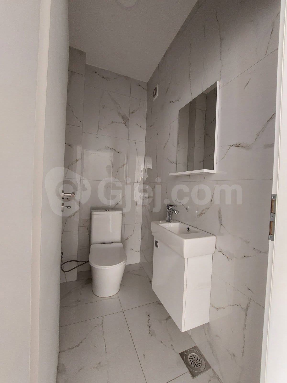 Thumbnail image 8