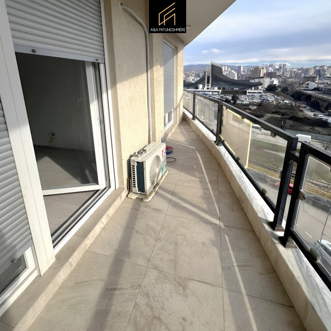 Thumbnail image 7