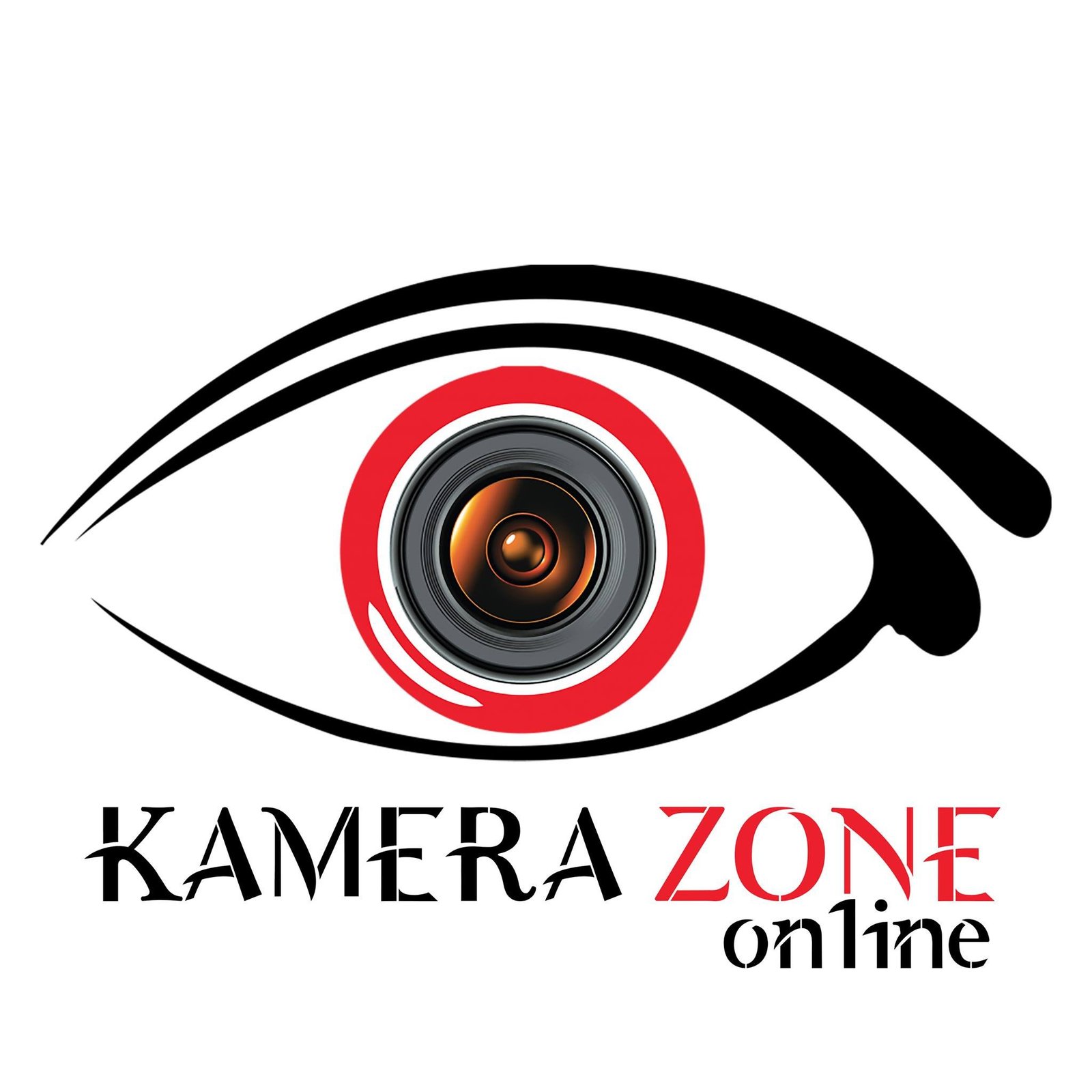 Kamera Zone Online