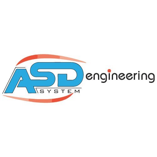 ASD Engineering