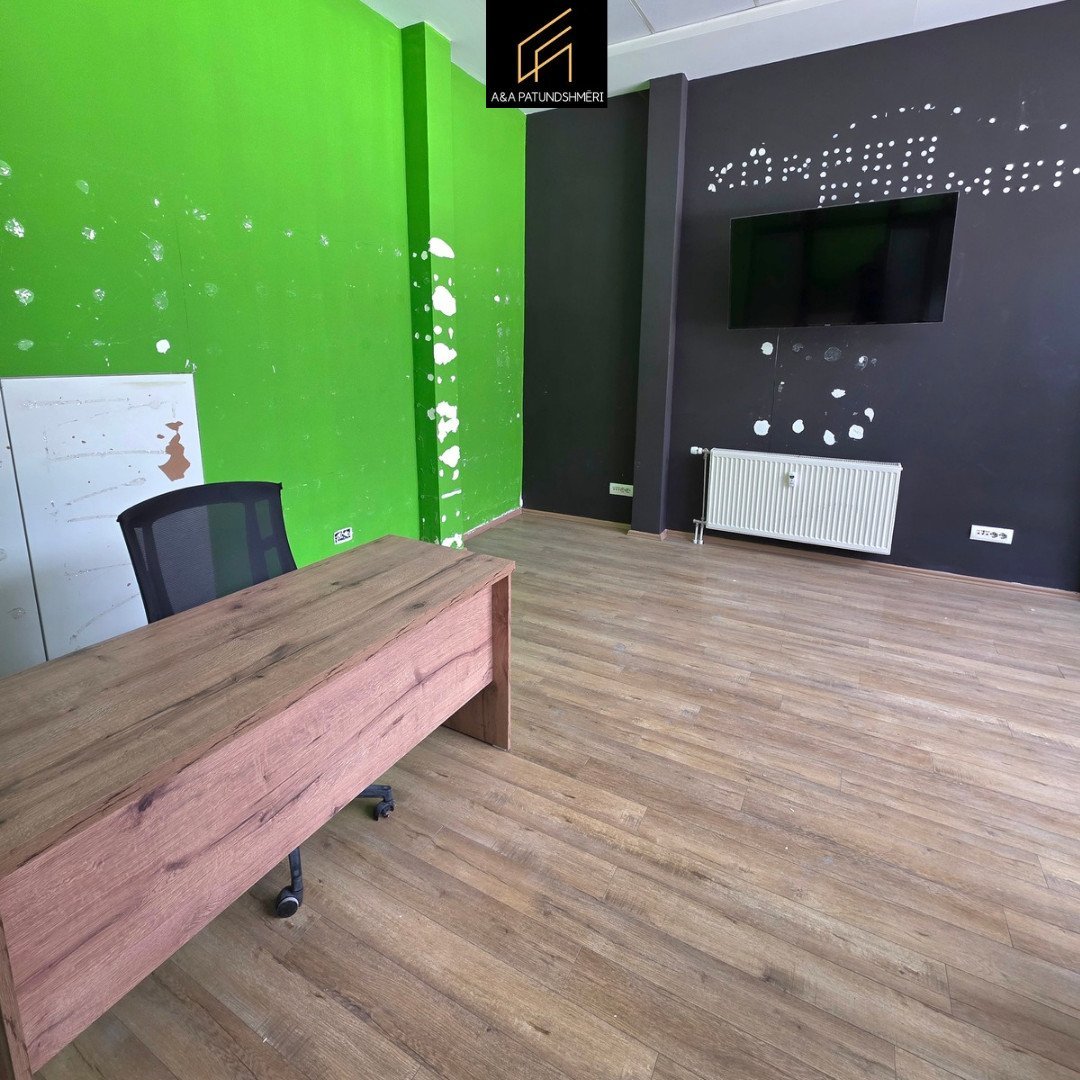 Thumbnail image 5