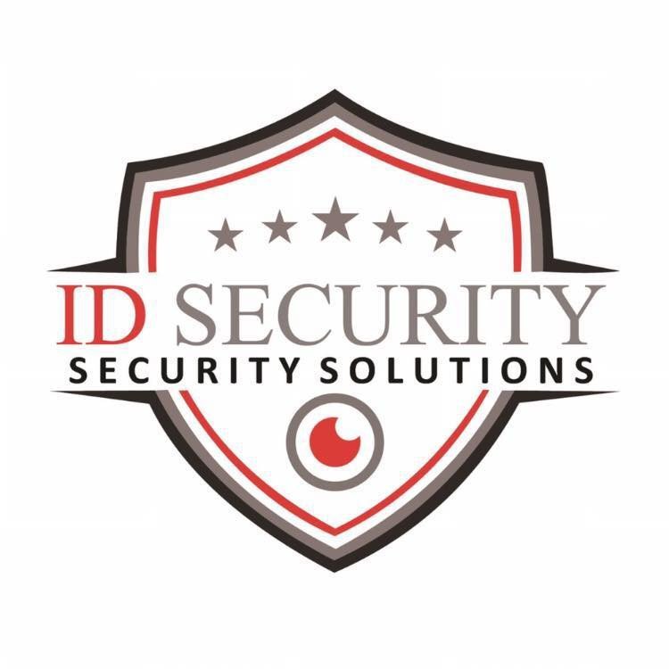 Id security