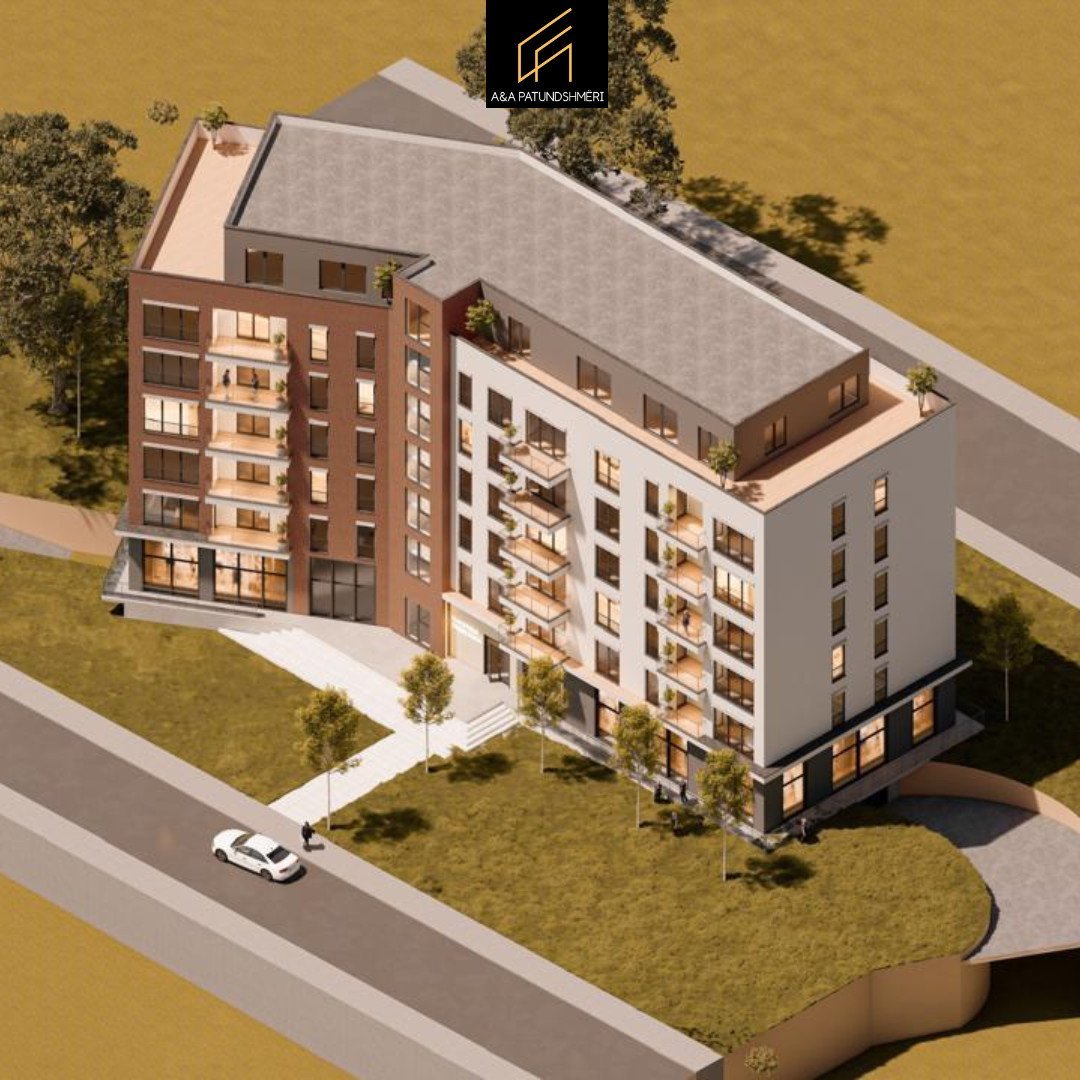 Thumbnail image 3
