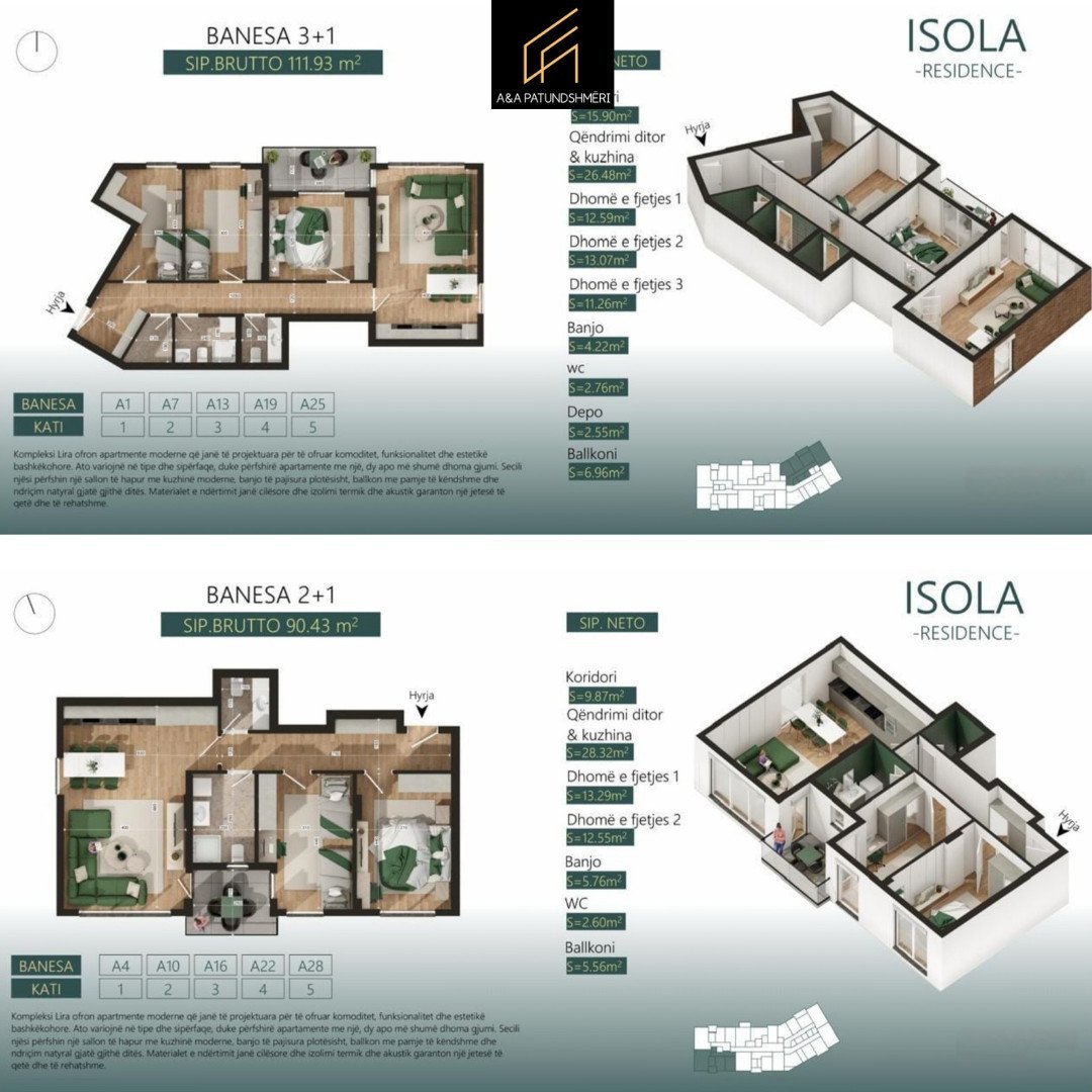 Thumbnail image 6