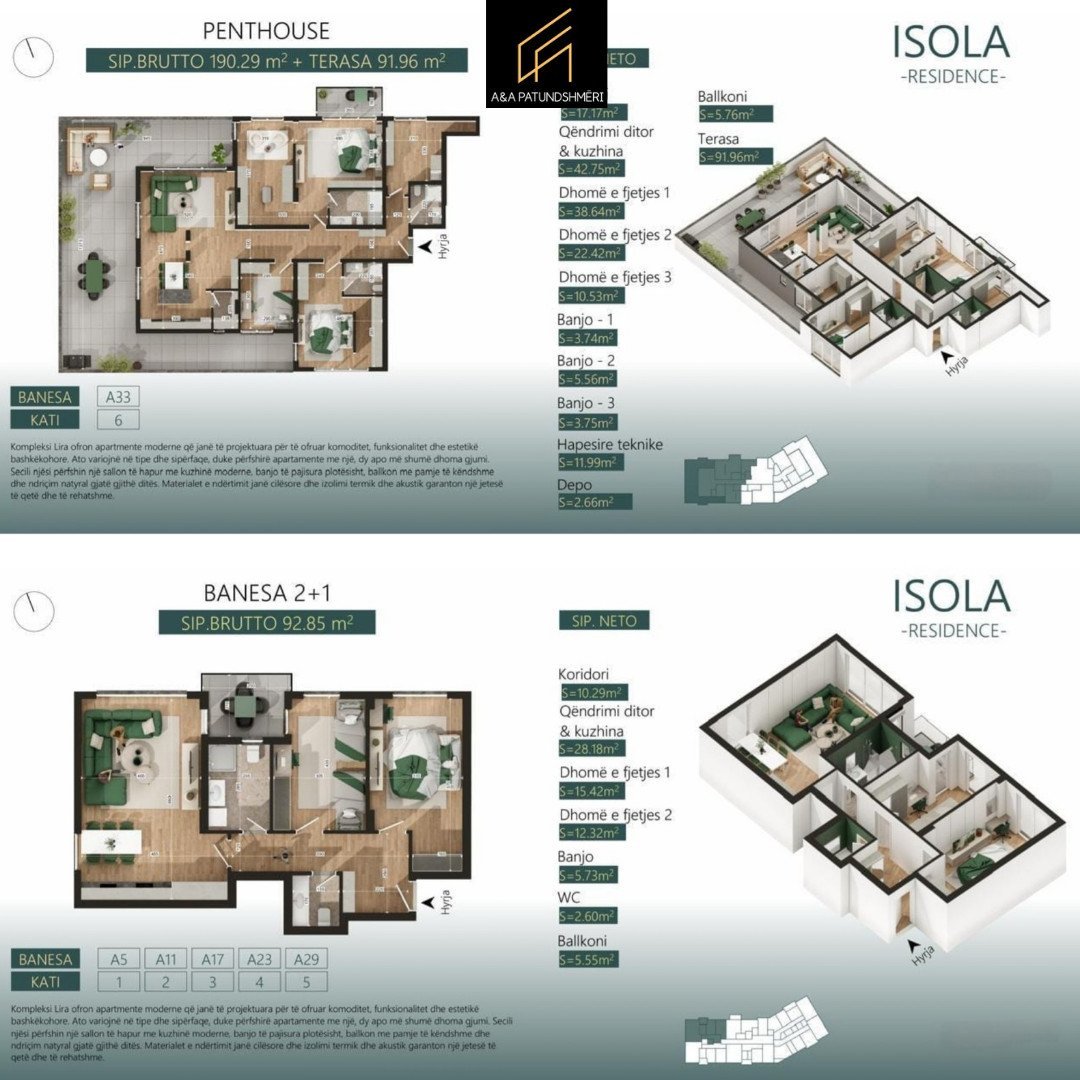 Thumbnail image 7