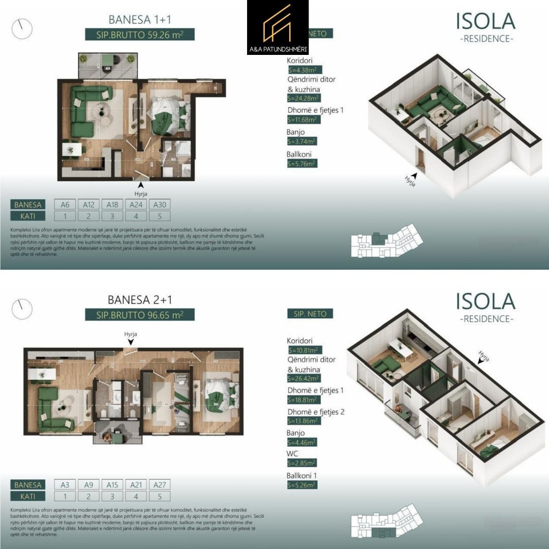 Thumbnail image 8