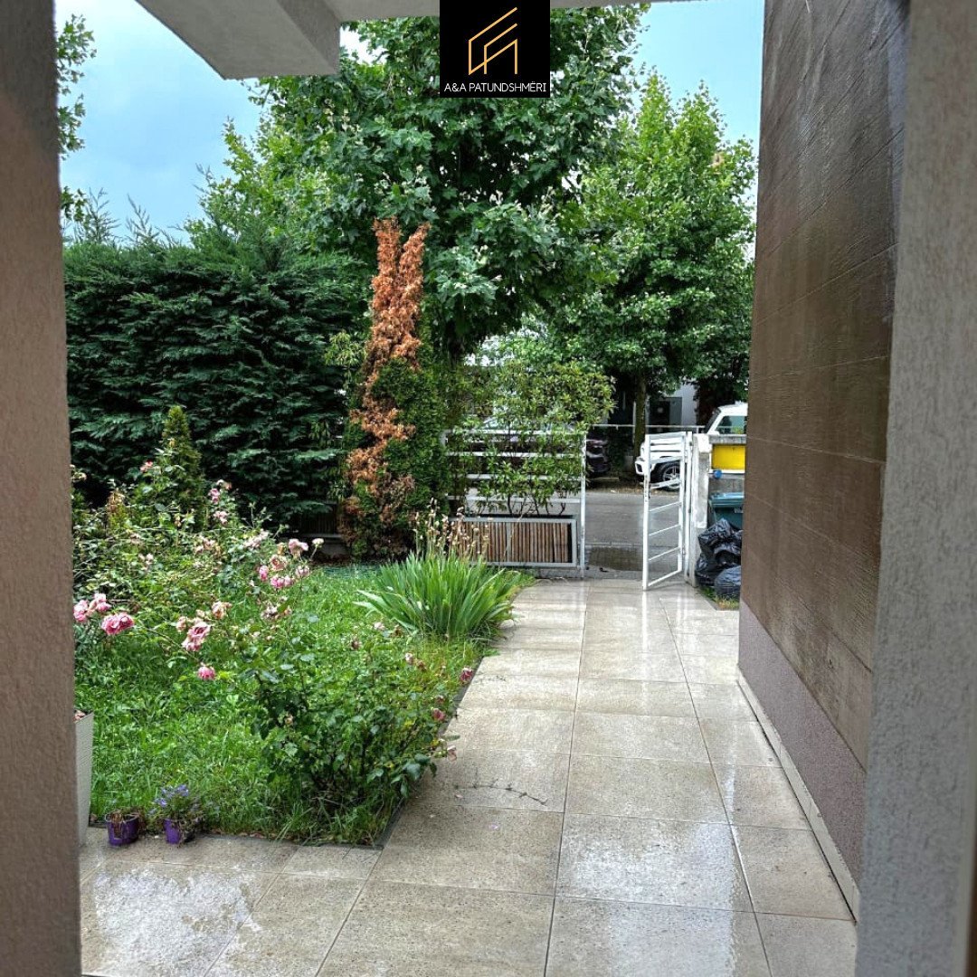 Thumbnail image 11