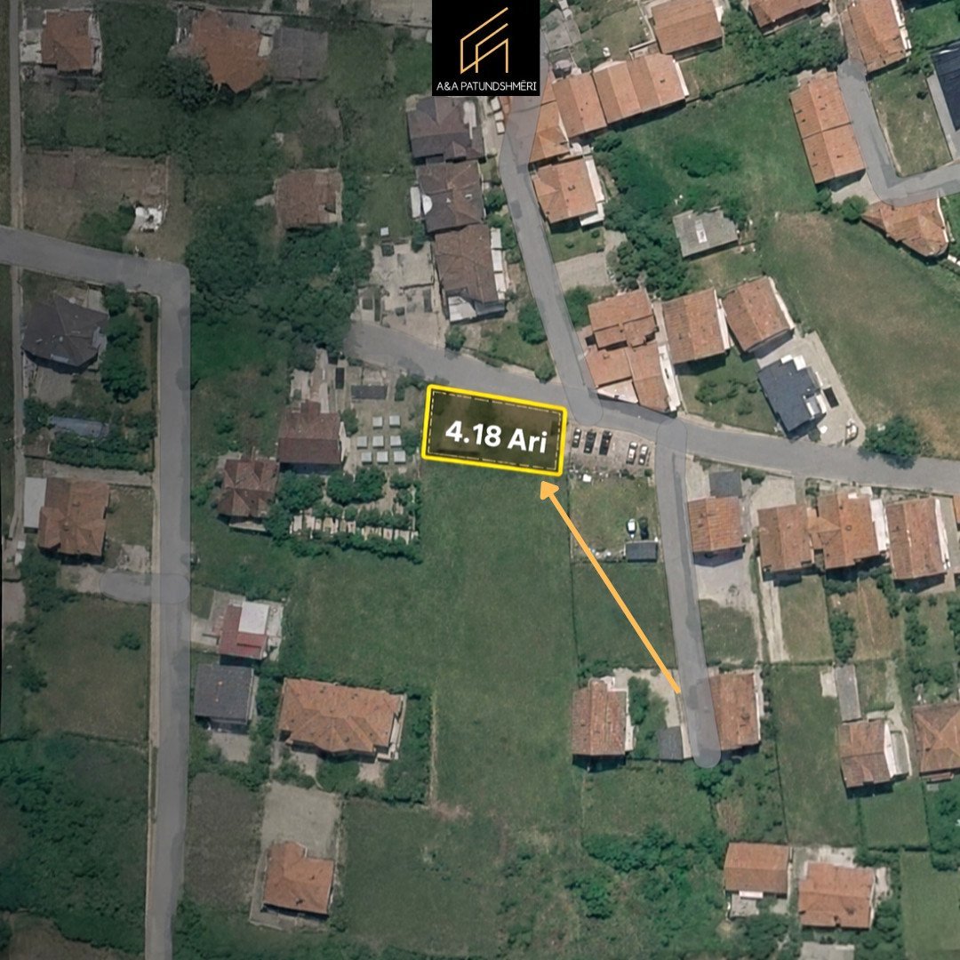Thumbnail image 1