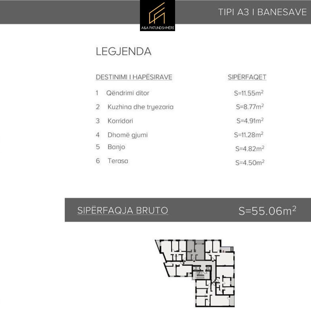 Thumbnail image 5
