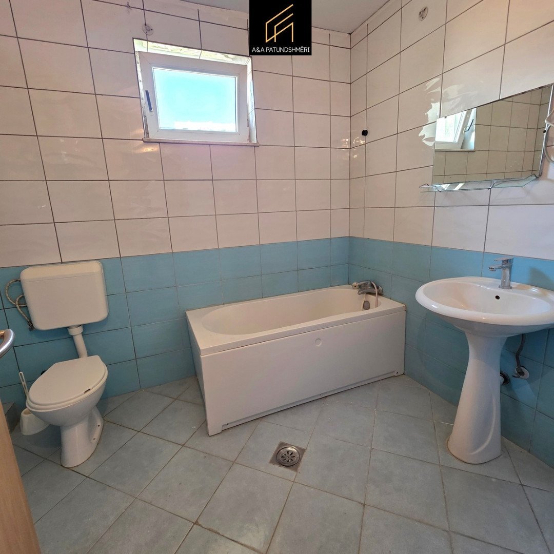 Thumbnail image 8