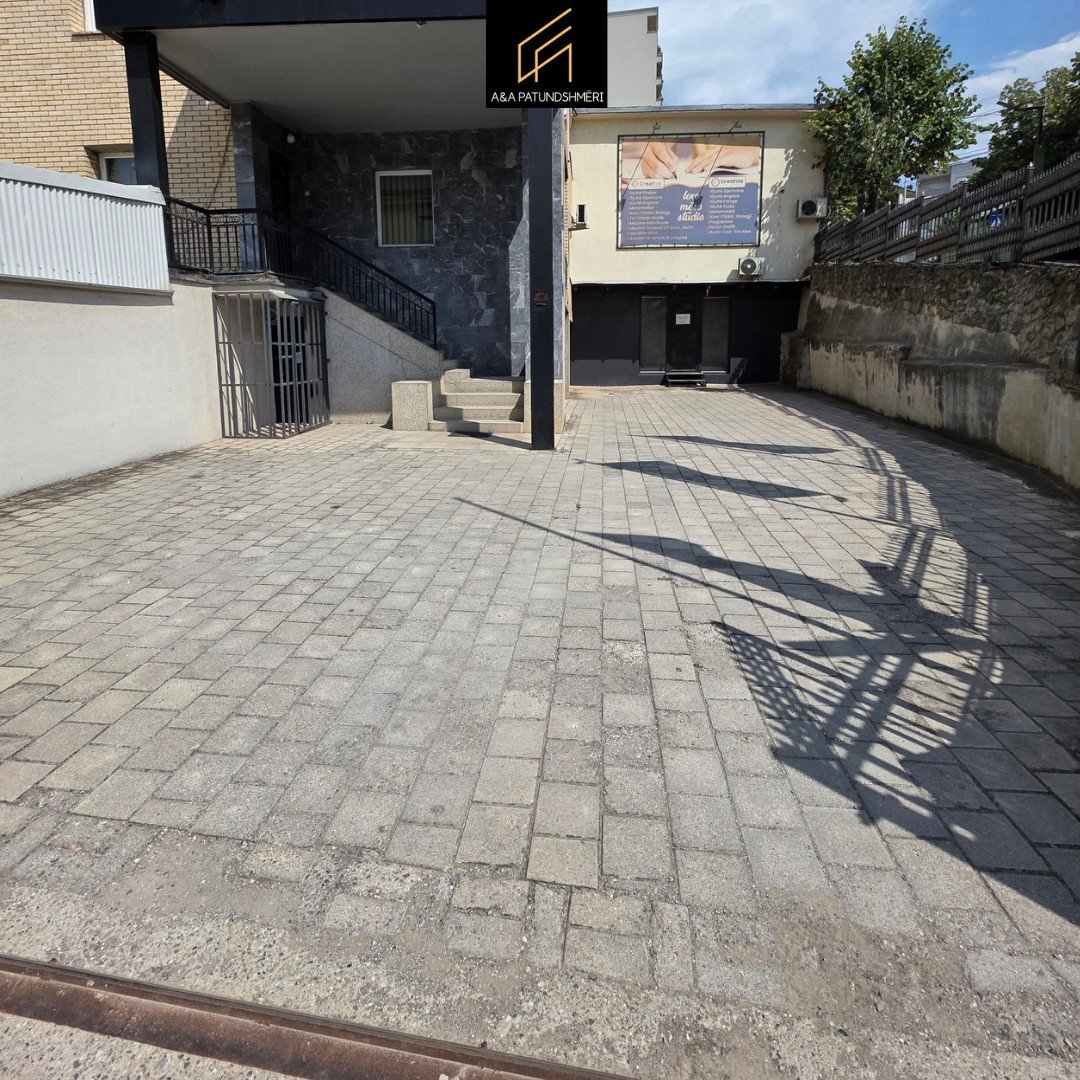 Thumbnail image 10
