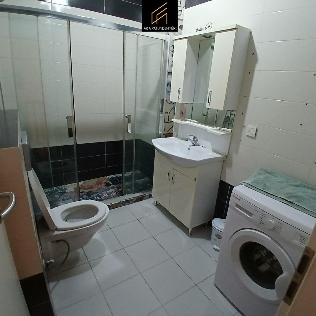Thumbnail image 9