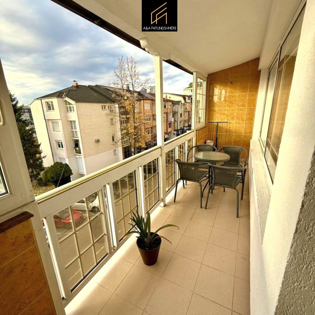 Thumbnail image 11