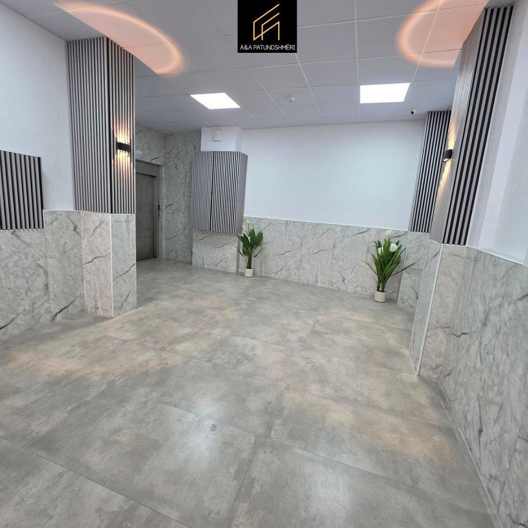 Thumbnail image 13