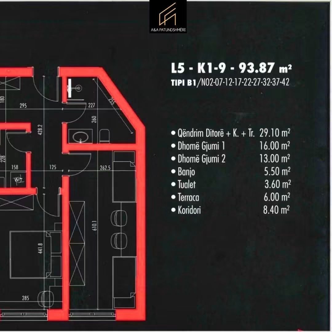 Thumbnail image 5