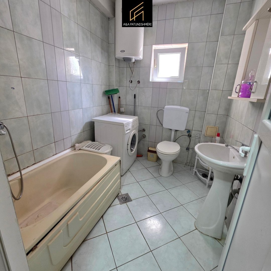 Thumbnail image 8
