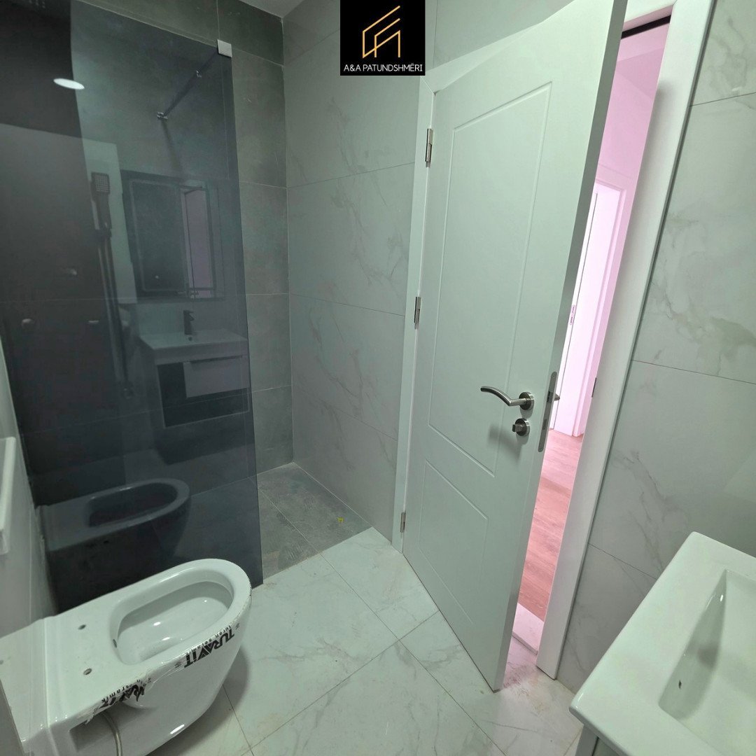 Thumbnail image 8