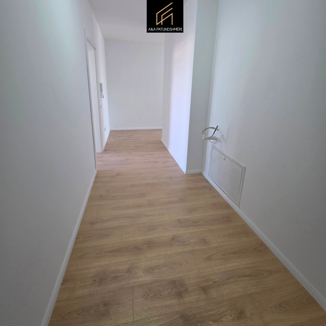 Thumbnail image 7